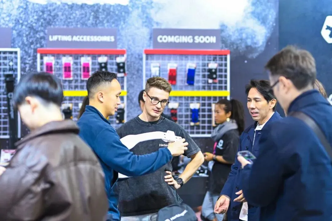 CISTå½é
è¿å¨ç¨åå±å计æ¶30天ï¼åå±èè¢ï¼å
±âå±âè¿å¨å¥èº«äº§ä¸æ°å¾æ¯.jpg CISTå½é
è¿å¨ç¨åå±å计æ¶30天ï¼åå±èè¢ï¼å
±âå±âè¿å¨å¥èº«äº§ä¸æ°å¾æ¯.jpg