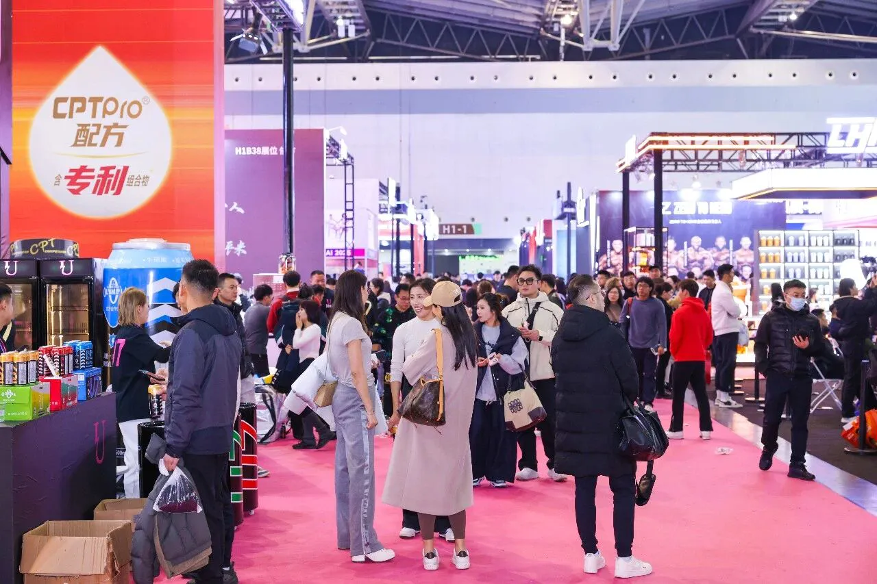 CISTå½é
è¿å¨ç¨åå±å计æ¶30天ï¼åå±èè¢ï¼å
±âå±âè¿å¨å¥èº«äº§ä¸æ°å¾æ¯.jpg CISTå½é
è¿å¨ç¨åå±å计æ¶30天ï¼åå±èè¢ï¼å
±âå±âè¿å¨å¥èº«äº§ä¸æ°å¾æ¯.jpg