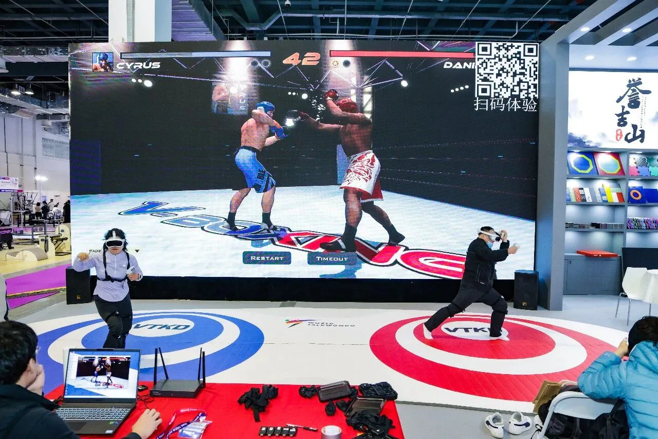 CISTå½é
è¿å¨ç¨åå±å计æ¶30天ï¼åå±èè¢ï¼å
±âå±âè¿å¨å¥èº«äº§ä¸æ°å¾æ¯.jpg CISTå½é
è¿å¨ç¨åå±å计æ¶30天ï¼åå±èè¢ï¼å
±âå±âè¿å¨å¥èº«äº§ä¸æ°å¾æ¯.jpg