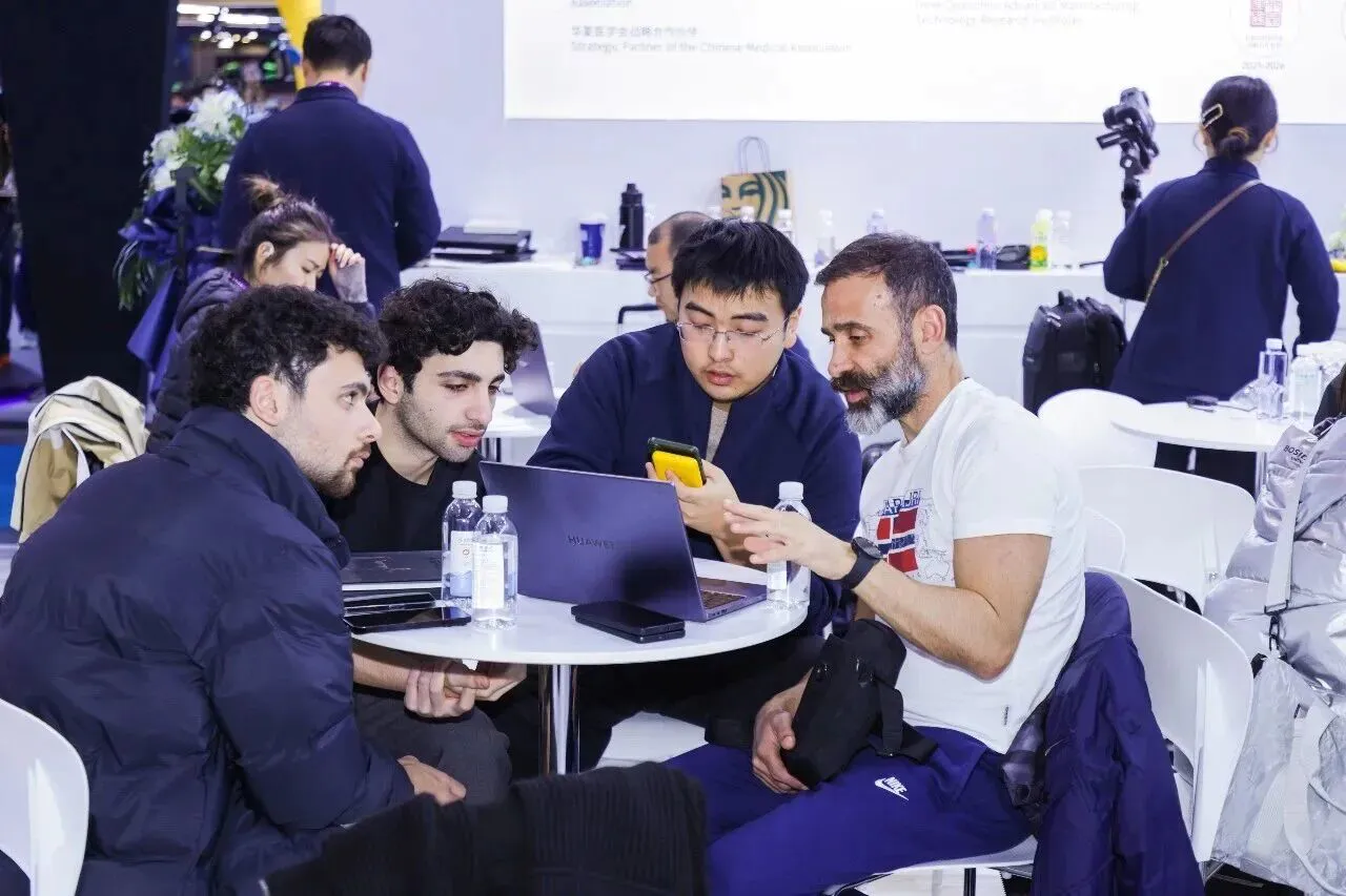 CISTå½é
è¿å¨ç¨åå±å计æ¶30天ï¼åå±èè¢ï¼å
±âå±âè¿å¨å¥èº«äº§ä¸æ°å¾æ¯.jpg CISTå½é
è¿å¨ç¨åå±å计æ¶30天ï¼åå±èè¢ï¼å
±âå±âè¿å¨å¥èº«äº§ä¸æ°å¾æ¯.jpg