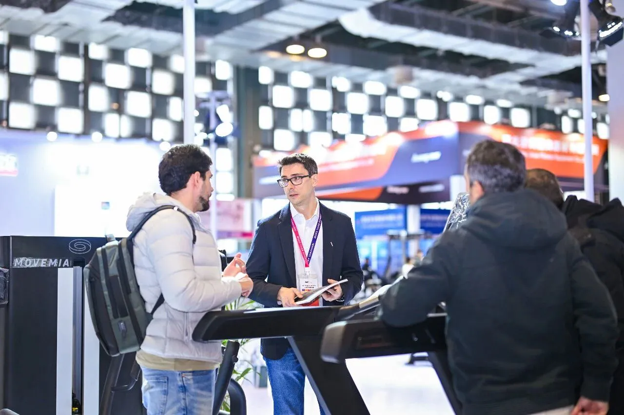 CISTå½é
è¿å¨ç¨åå±å计æ¶30天ï¼åå±èè¢ï¼å
±âå±âè¿å¨å¥èº«äº§ä¸æ°å¾æ¯.jpg CISTå½é
è¿å¨ç¨åå±å计æ¶30天ï¼åå±èè¢ï¼å
±âå±âè¿å¨å¥èº«äº§ä¸æ°å¾æ¯.jpg