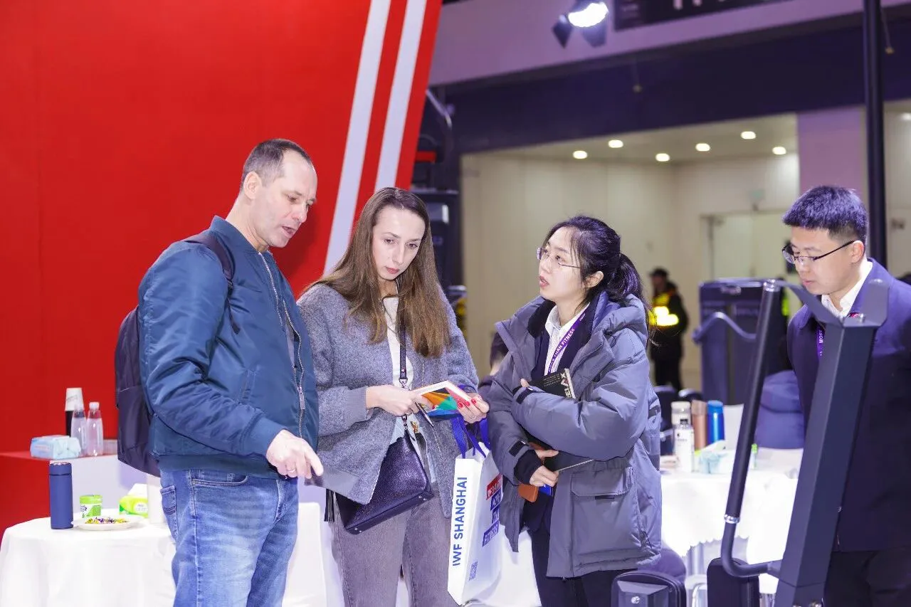 CISTå½é
è¿å¨ç¨åå±å计æ¶30天ï¼åå±èè¢ï¼å
±âå±âè¿å¨å¥èº«äº§ä¸æ°å¾æ¯.jpg CISTå½é
è¿å¨ç¨åå±å计æ¶30天ï¼åå±èè¢ï¼å
±âå±âè¿å¨å¥èº«äº§ä¸æ°å¾æ¯.jpg