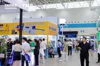 MBTI风靡全网!如果展会也分人格,台州摩配展是哪款?