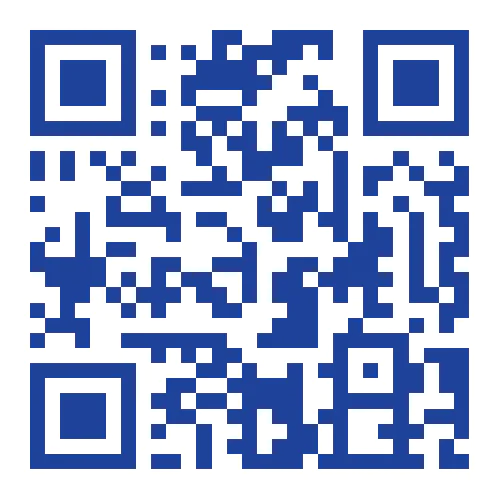 微信å¾ç_2026-02-24_113026_227.png 微信å¾ç_2026-02-24_113026_227.png