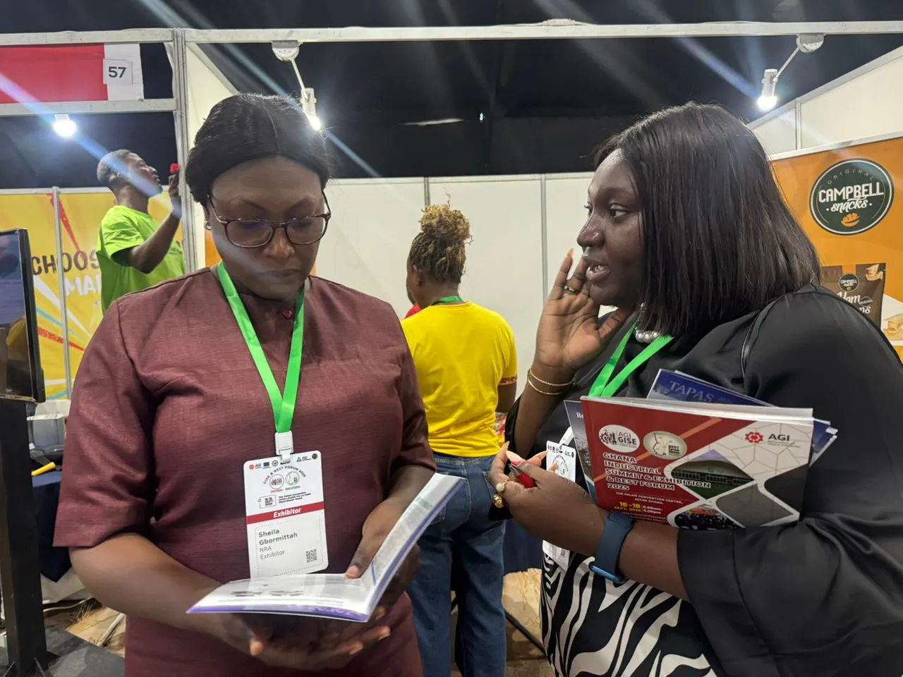 微信å¾ç_20251209150010_280_15.jpg 微信å¾ç_20251209150010_280_15.jpg