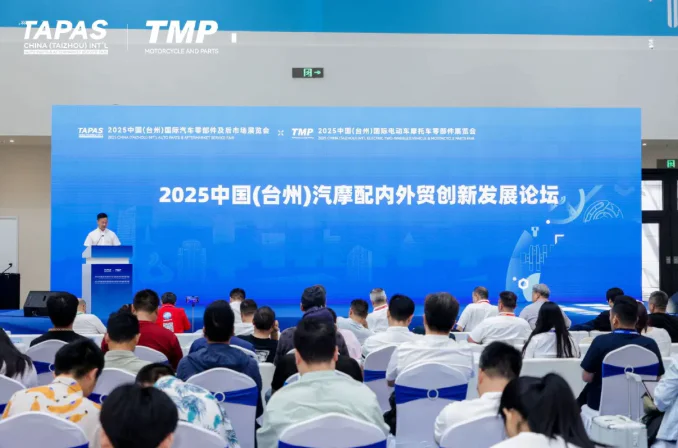 微信å¾ç_20260224135443_1047_15.png 微信å¾ç_20260224135443_1047_15.png