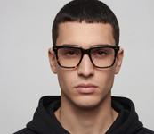 Europa Eyewear Unveils Scott Harris District