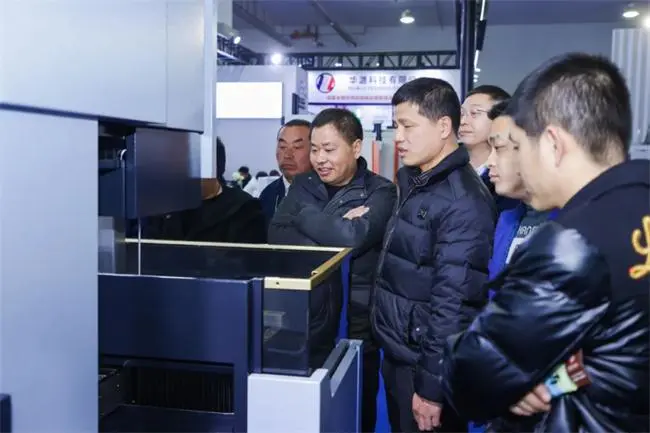 20260225_122525_001.jpg 20260225_122525_001.jpg