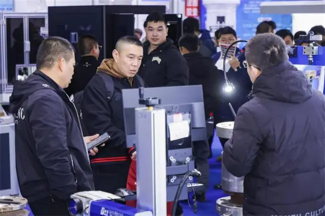 20260225_122525_002.jpg 20260225_122525_002.jpg