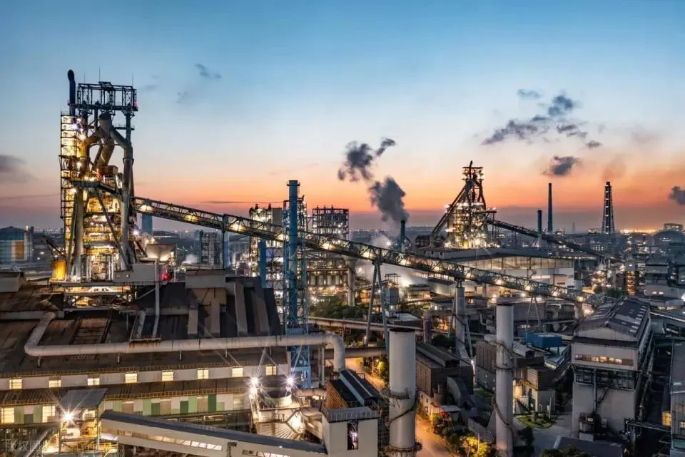 微信å¾ç_20260226094310_1879_356.jpg 微信å¾ç_20260226094310_1879_356.jpg