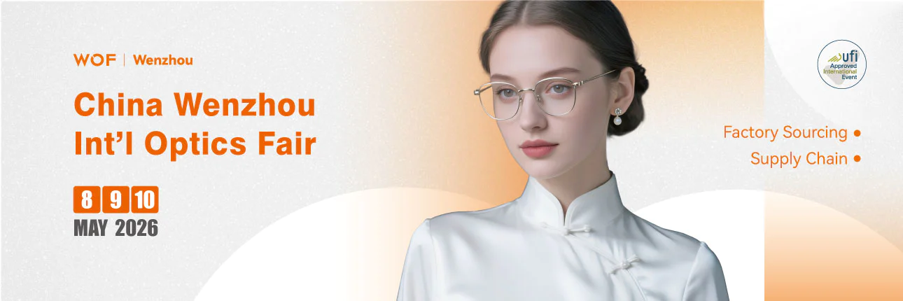 温å·å±ä¸»è§è§banner.jpg 温å·å±ä¸»è§è§banner.jpg