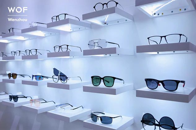 å¾ç3.png å¾ç3.png