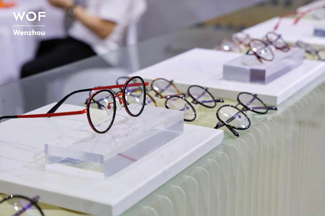 å¾ç1.png å¾ç1.png