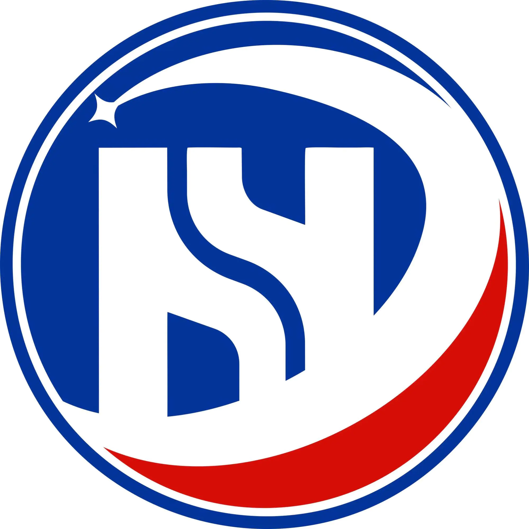 æè¶logo.jpg æè¶logo.jpg