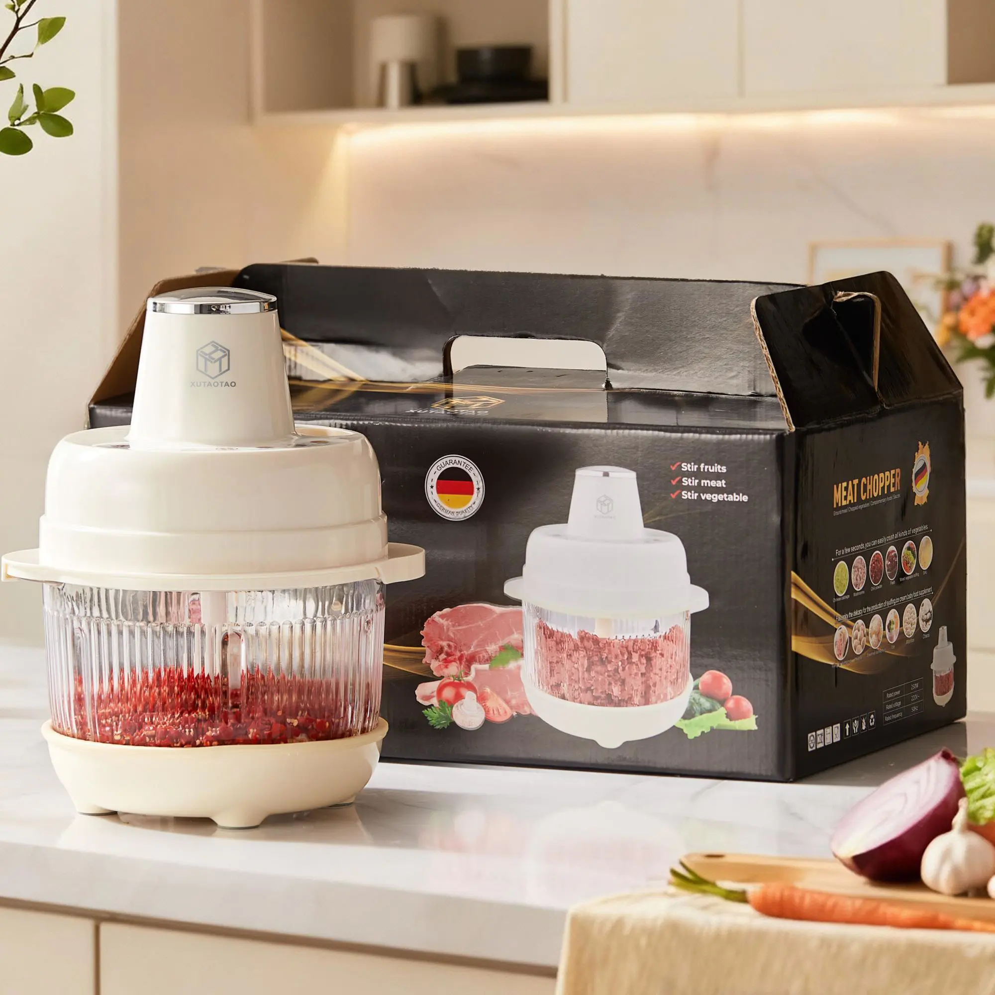 Capture00112.jpg Capture00112.jpg