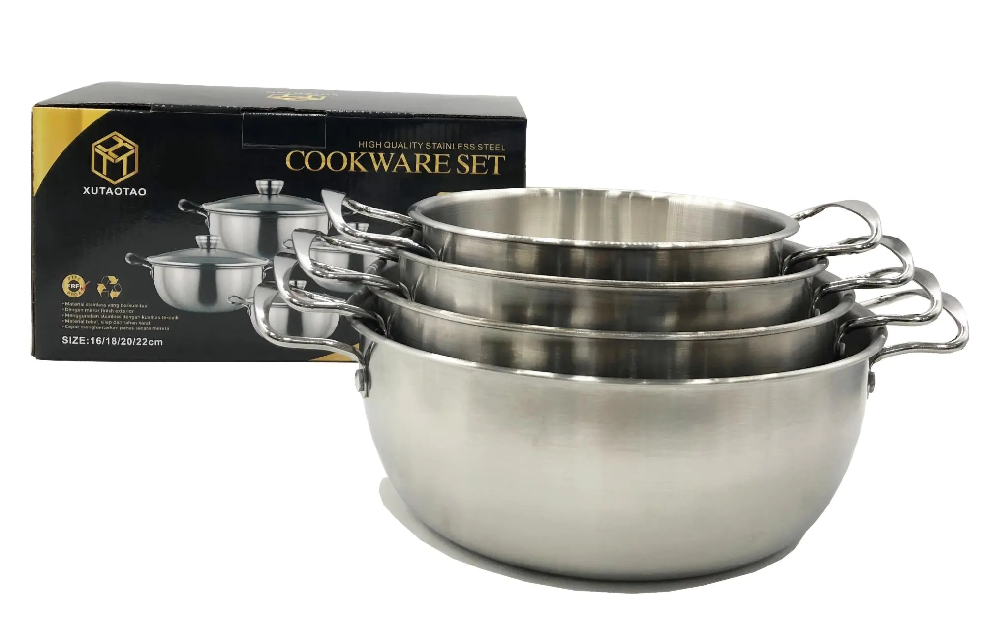 å¥é
(1)(1).jpg å¥é
(1)(1).jpg