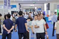 明星展商集结!倒计时84天,2026台州汽配展5月启幕,产业龙头已就位!