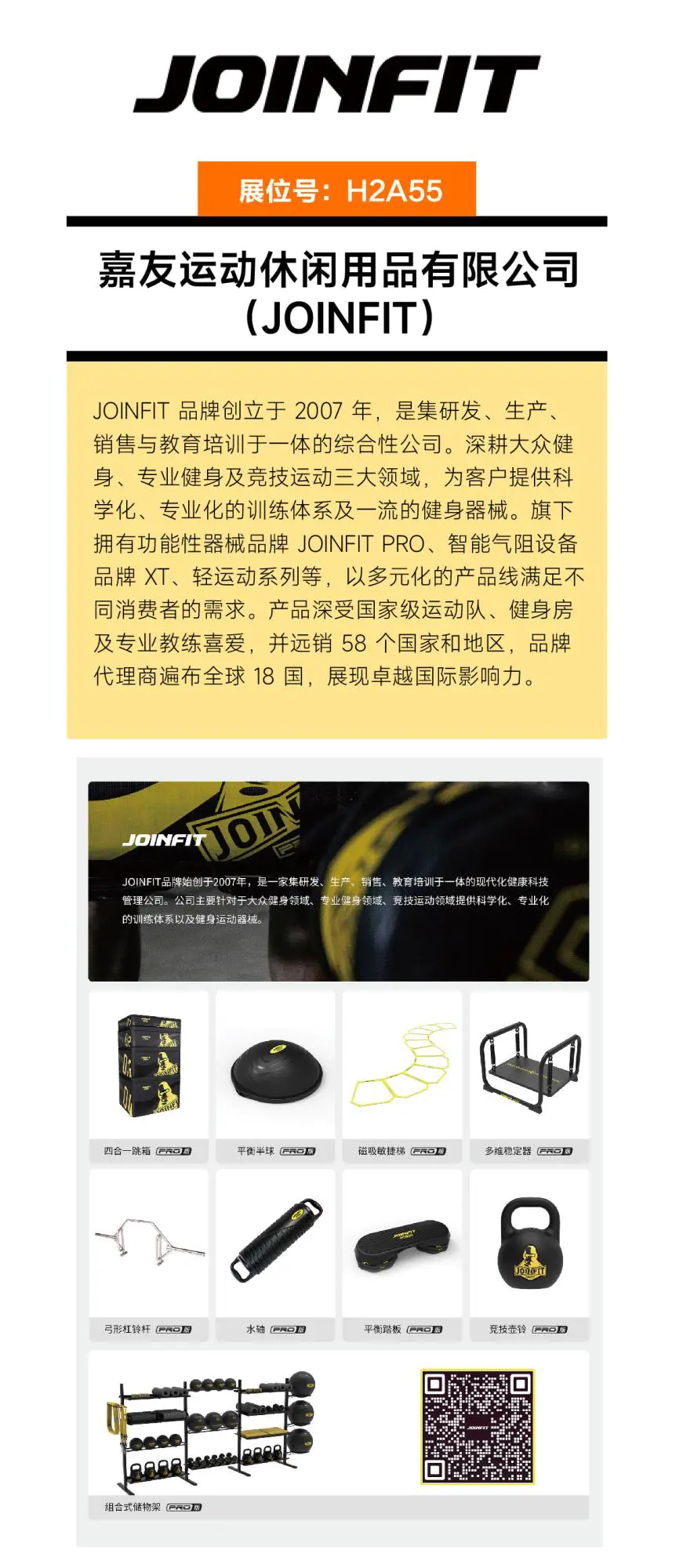 第åç¯ï¼æ¢ç§è®ç»å·¥å
·åæ²¿åæ°Â·ä¸ç¯.jpg 第åç¯ï¼æ¢ç§è®ç»å·¥å
·åæ²¿åæ°Â·ä¸ç¯.jpg