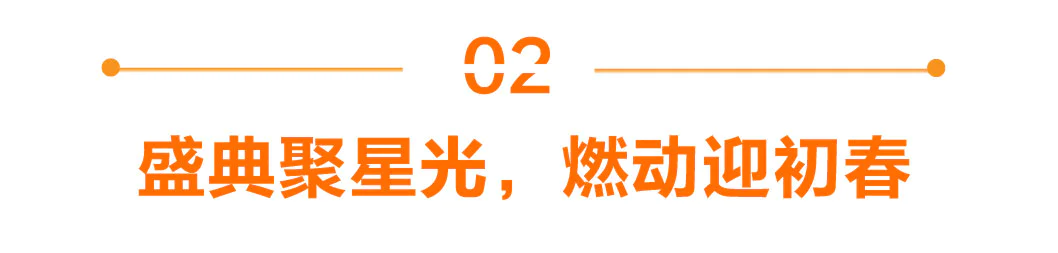 åå±èè¢ï¼è·å¼å¹ä»
15天ï¼éæ¨å
±èµ´è¿å¨å¥èº«äº§ä¸çä¼jpg åå±èè¢ï¼è·å¼å¹ä»
15天ï¼éæ¨å
±èµ´è¿å¨å¥èº«äº§ä¸çä¼jpg