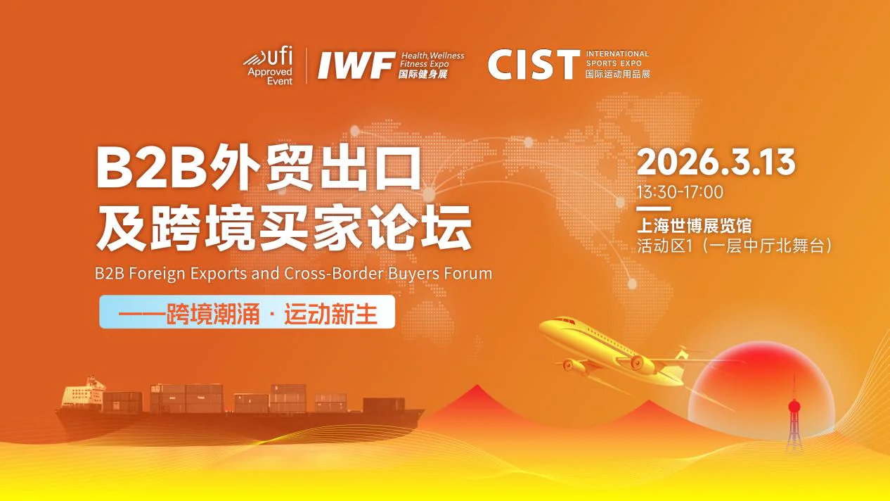 å¾ç2.png å¾ç2.png