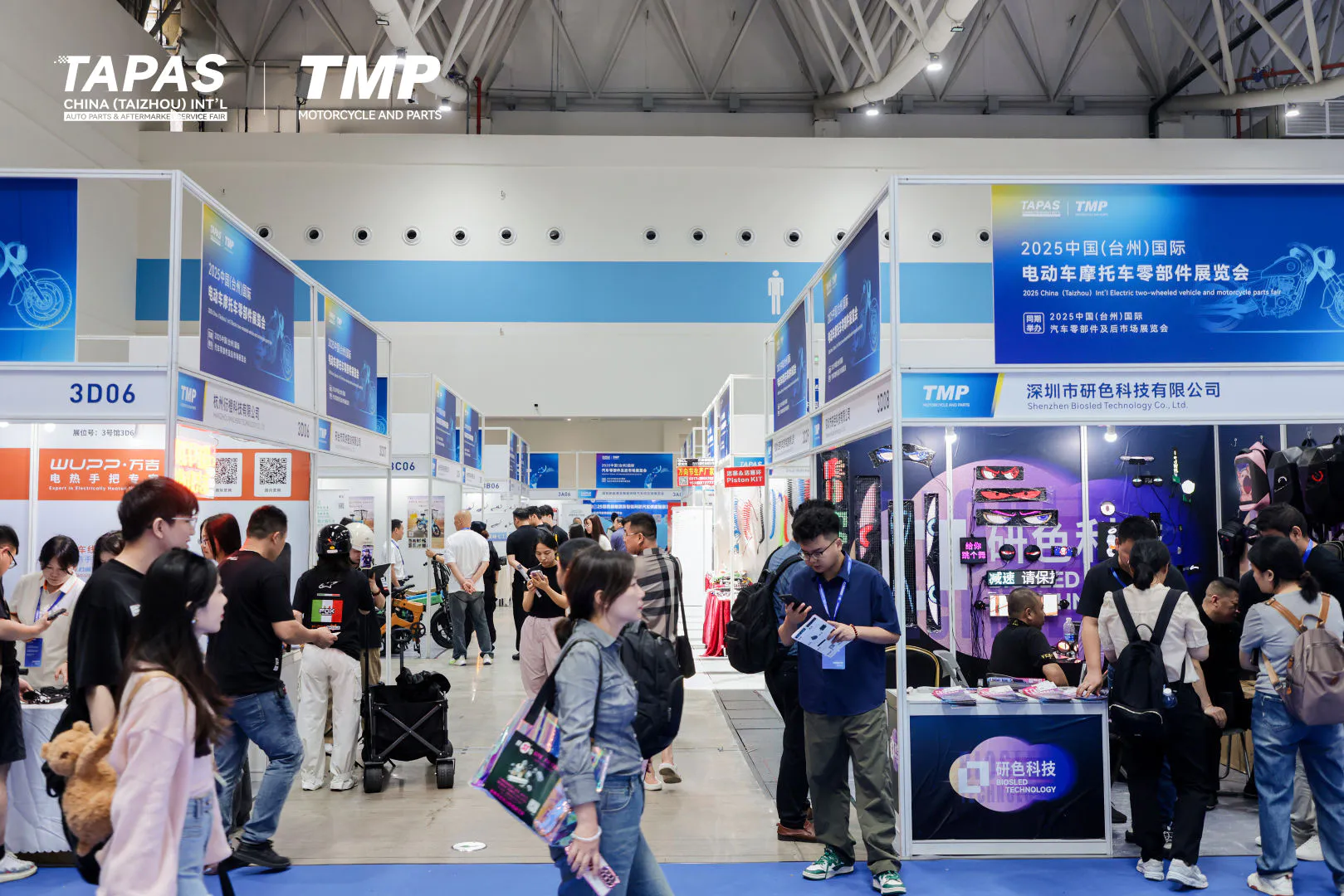 _9709_200084378_eff_preview_58ac5647-87b2-4a84-84f0-bfe880fc2dda.jpg _9709_200084378_eff_preview_58ac5647-87b2-4a84-84f0-bfe880fc2dda.jpg