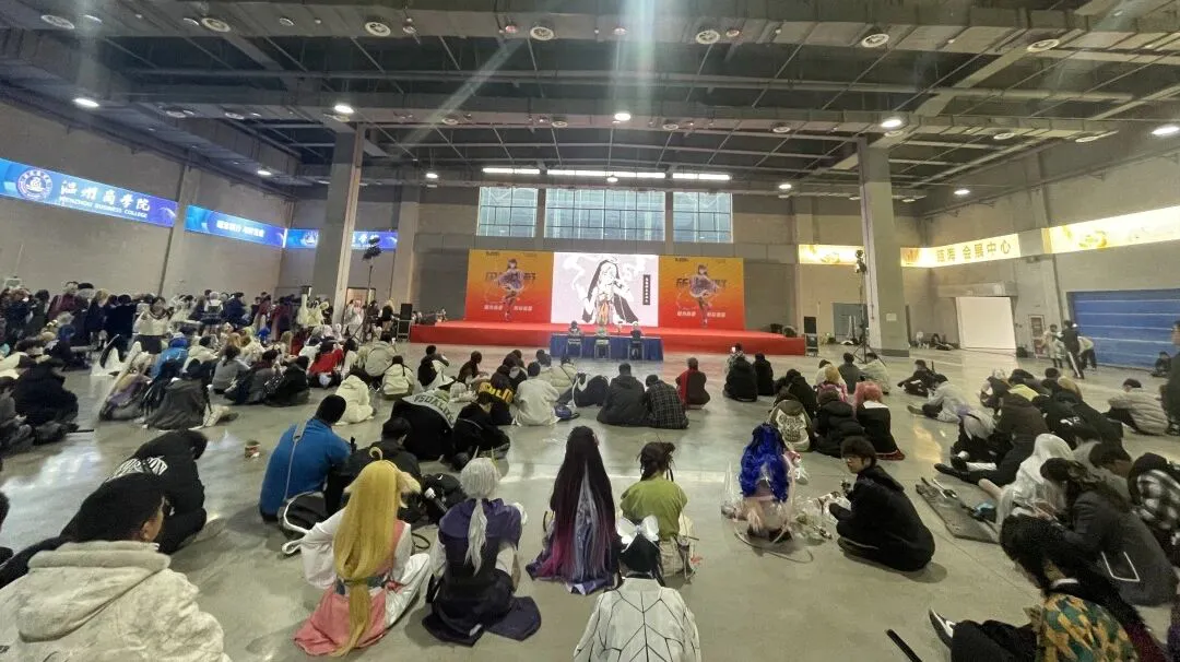 微信å¾ç_2026-03-02_091149_550.jpg 微信å¾ç_2026-03-02_091149_550.jpg