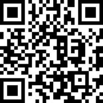 ç å¦äºç»´ç .png ç å¦äºç»´ç .png