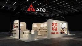 「餐厨品牌」整装待发!万事泰、三禾、三厦、凌丰、炊大王、四通、松发、顺祥、黑山、特瑞菲克等头部品牌集结CCF2026