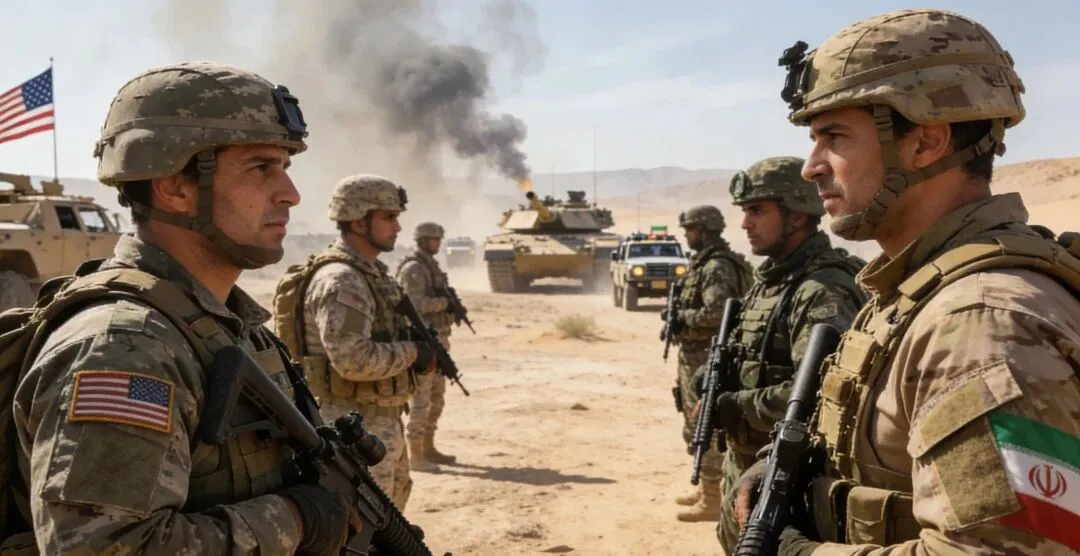 微信å¾ç_2026-03-04_095822_799.jpg 微信å¾ç_2026-03-04_095822_799.jpg