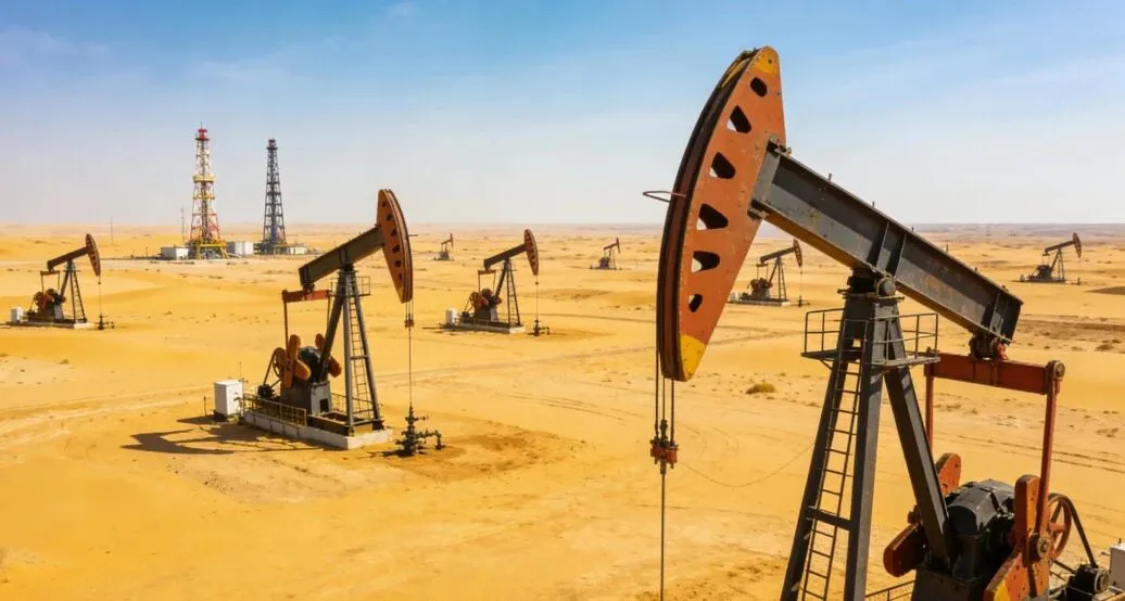 微信å¾ç_2026-03-04_095849_662.jpg 微信å¾ç_2026-03-04_095849_662.jpg