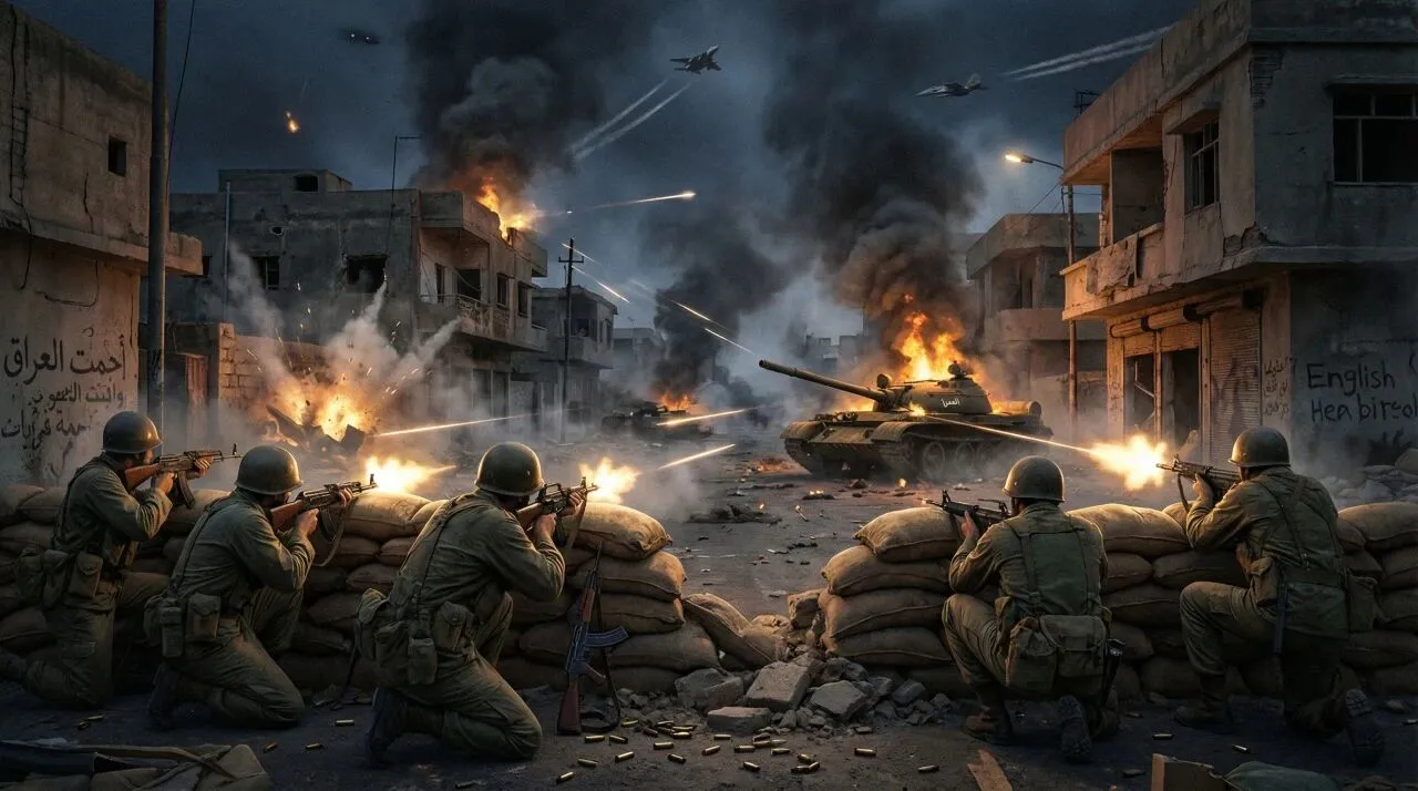 微信å¾ç_2026-03-04_095909_639.jpg 微信å¾ç_2026-03-04_095909_639.jpg