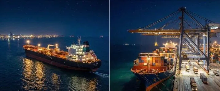 微信å¾ç_2026-03-04_095929_134.jpg 微信å¾ç_2026-03-04_095929_134.jpg