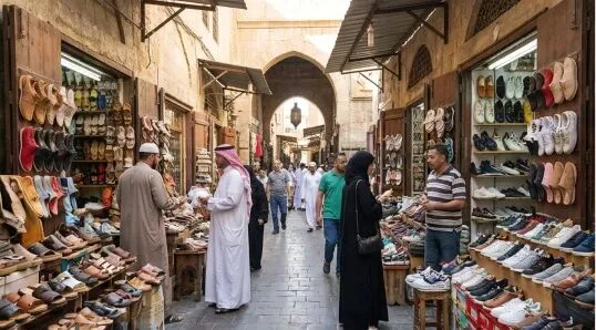 微信å¾ç_2026-03-04_095947_910.jpg 微信å¾ç_2026-03-04_095947_910.jpg