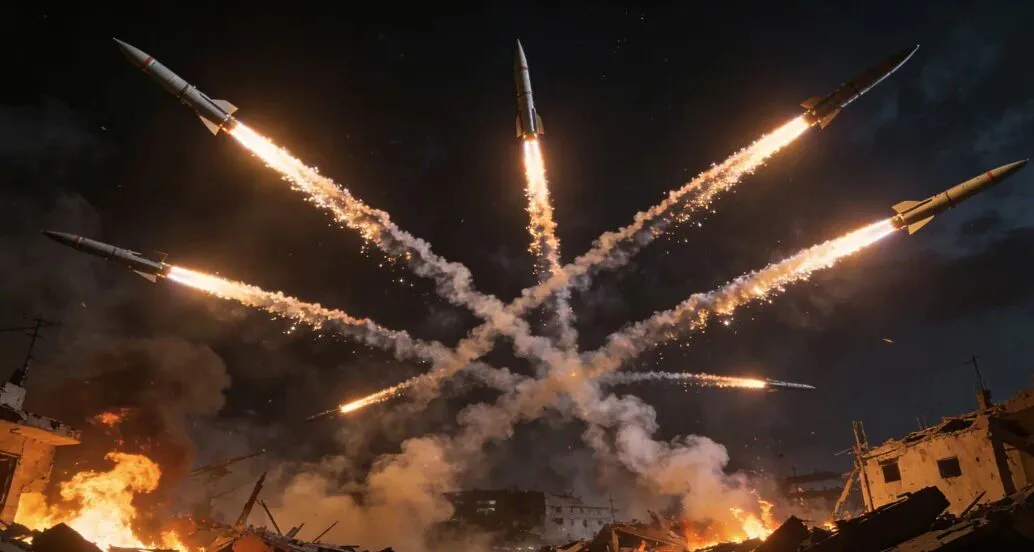 微信å¾ç_2026-03-04_100005_559.jpg 微信å¾ç_2026-03-04_100005_559.jpg