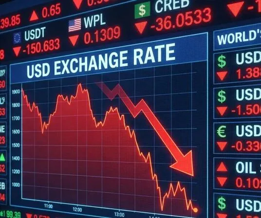 微信å¾ç_2026-03-04_100023_343.jpg 微信å¾ç_2026-03-04_100023_343.jpg