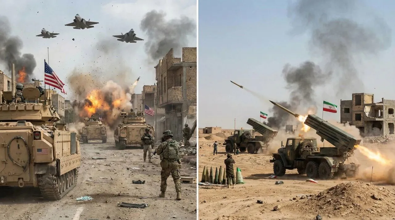 微信å¾ç_2026-03-04_100039_262.jpg 微信å¾ç_2026-03-04_100039_262.jpg