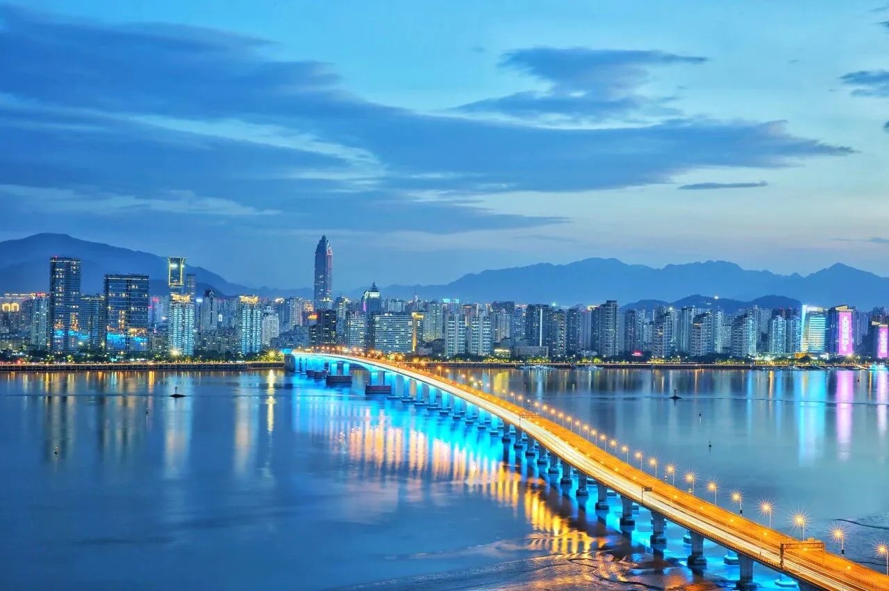 微信å¾ç_20260226151539_1887_356.jpg 微信å¾ç_20260226151539_1887_356.jpg