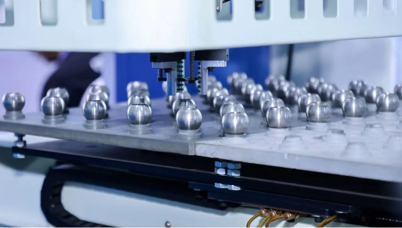 微信å¾ç_20260304160232_1949_356.jpg 微信å¾ç_20260304160232_1949_356.jpg