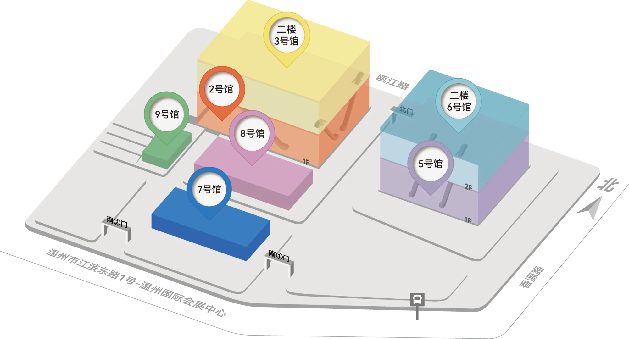 å±é¦ç«ä½å¾.png å±é¦ç«ä½å¾.png