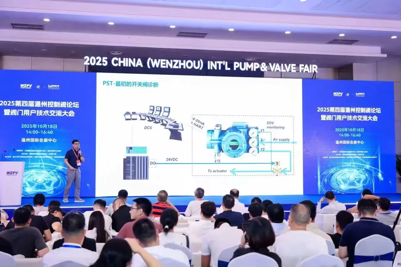 微信å¾ç_20260304160516_1951_356.jpg 微信å¾ç_20260304160516_1951_356.jpg