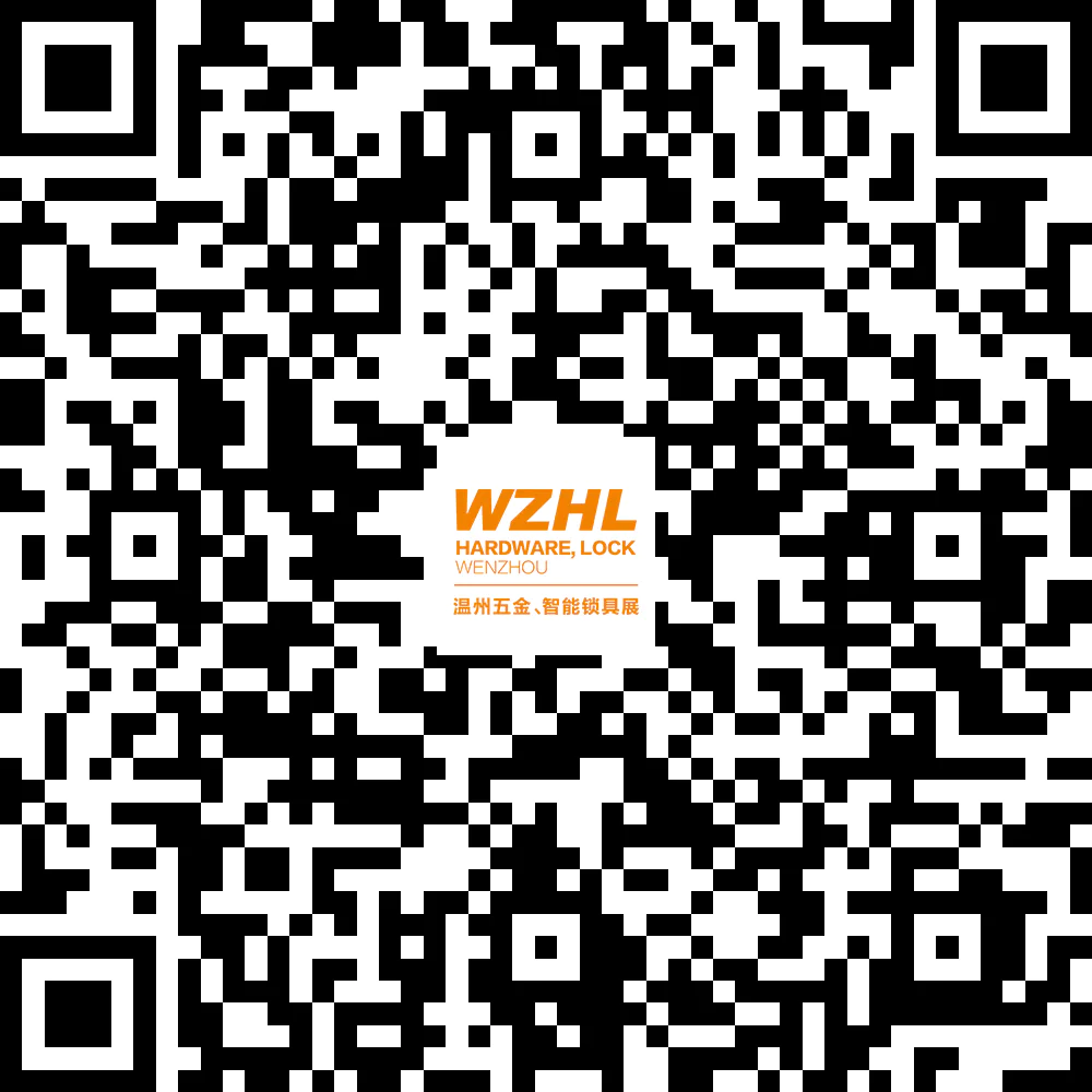 䏿ç宿¹æ¸ éå¾®ä¿¡æ¨æäºç»´ç .png 䏿ç宿¹æ¸ éå¾®ä¿¡æ¨æäºç»´ç .png