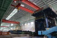 有效投标不足三家!周口钢铁4.5亿项目流标!