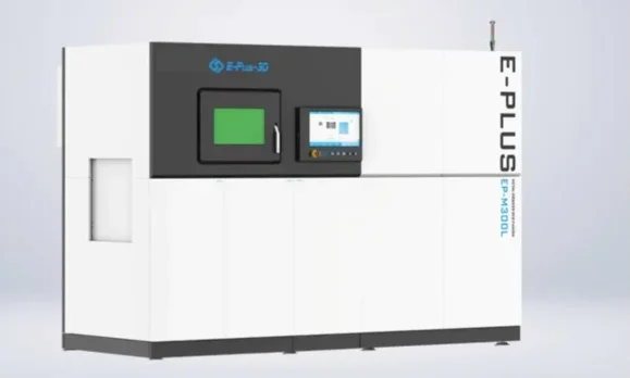 screenshot-1773301990738.png screenshot-1773301990738.png