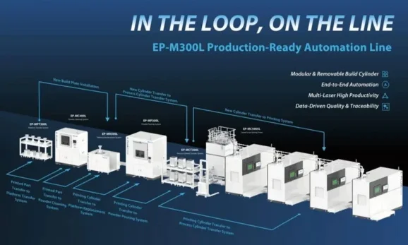 screenshot-1773302126990.png screenshot-1773302126990.png