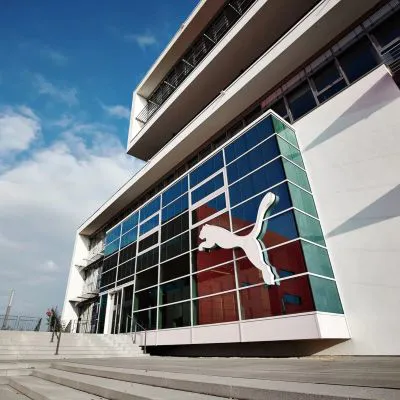 wf20261111325p.jpg wf20261111325p.jpg