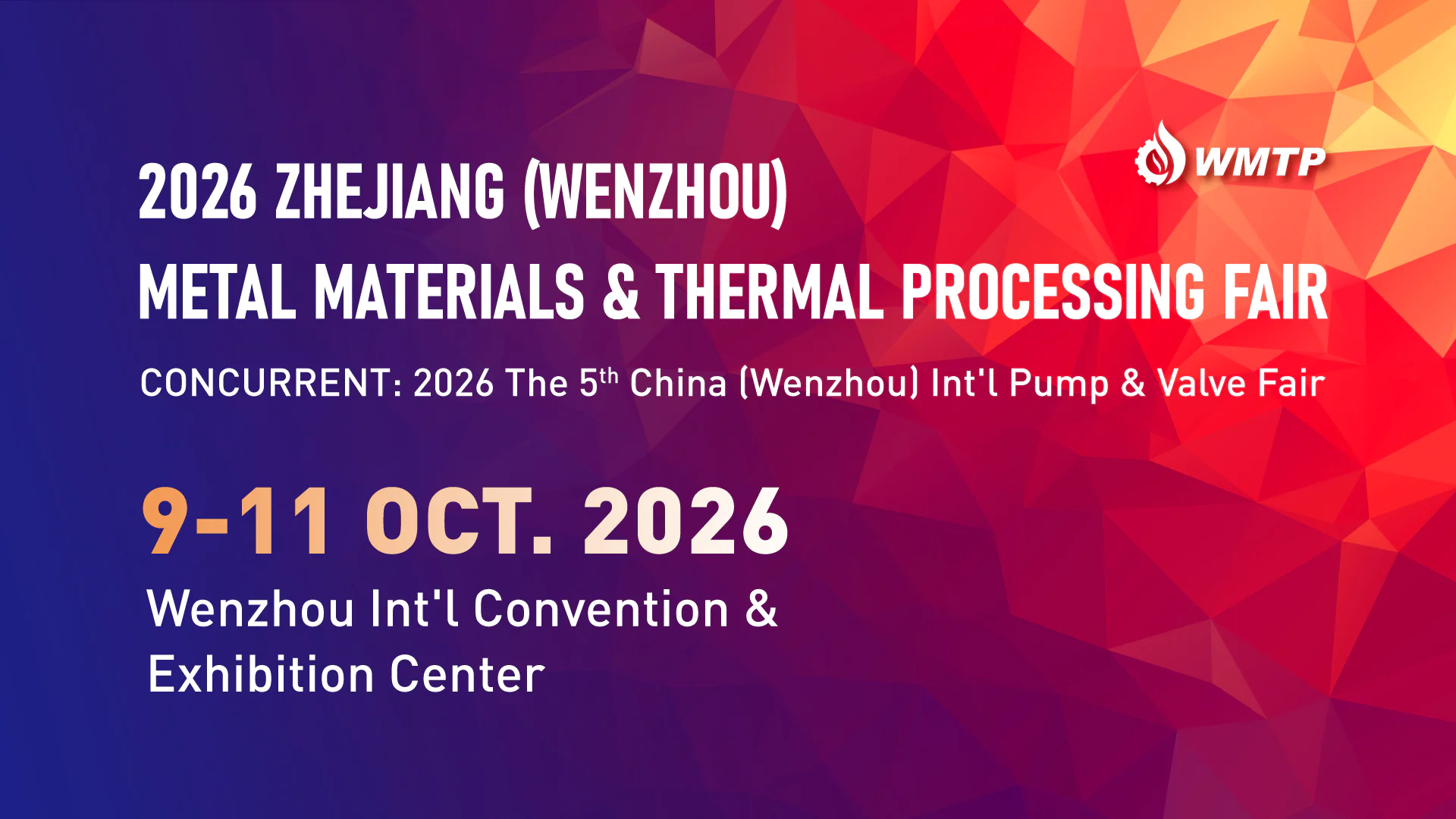 éå±å±.jpg éå±å±.jpg