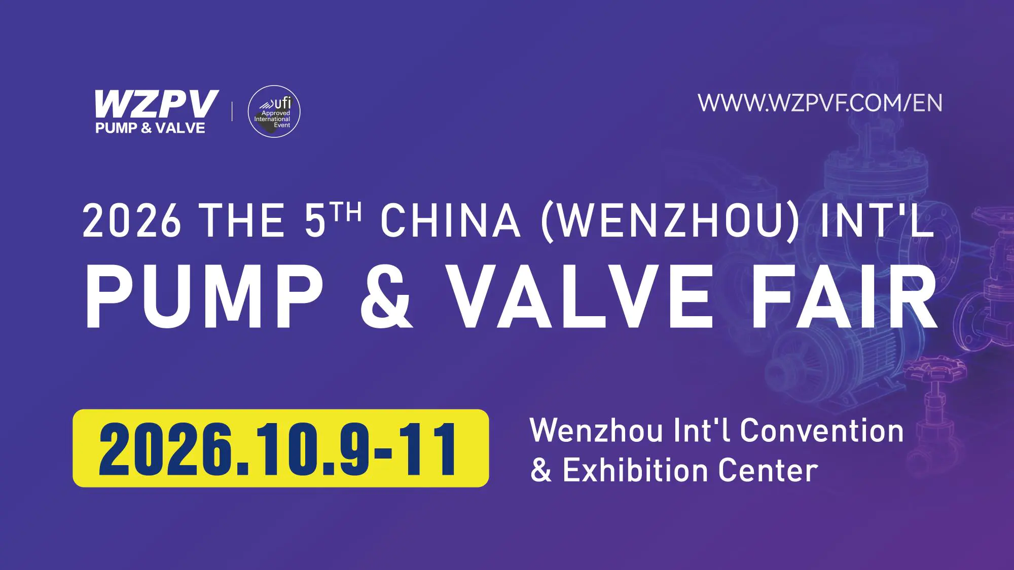 è§é¢è´´ç-横ç1.jpg è§é¢è´´ç-横ç1.jpg