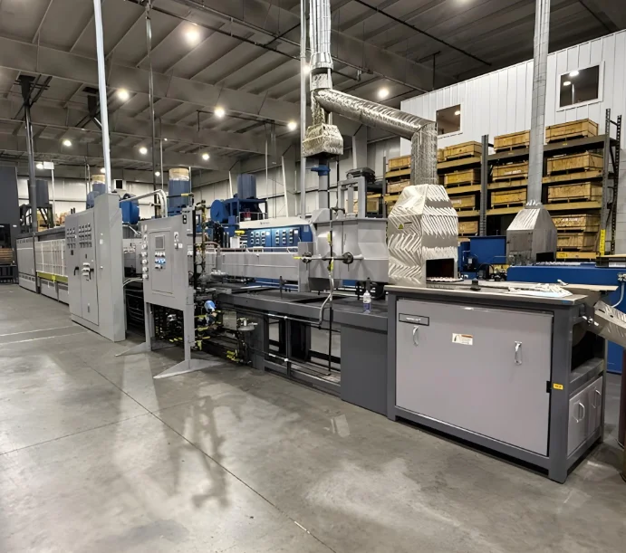 screenshot-1773390648008.png screenshot-1773390648008.png