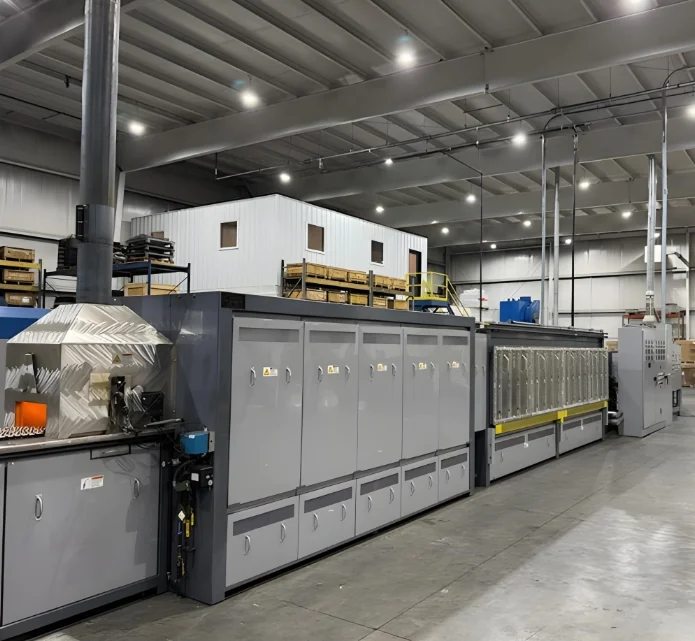 screenshot-1773390663823.png screenshot-1773390663823.png