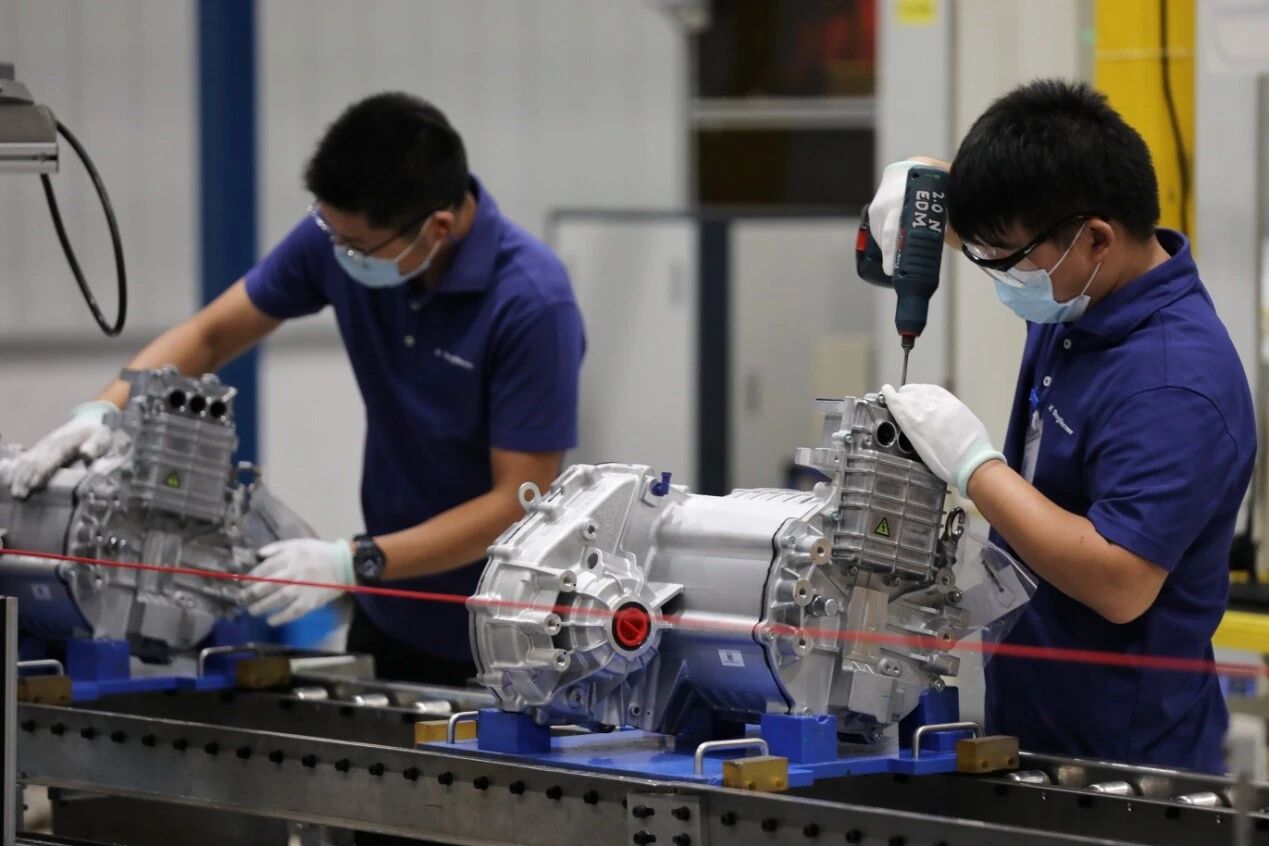 微信å¾ç_2026-03-16_151723_714.jpg 微信å¾ç_2026-03-16_151723_714.jpg